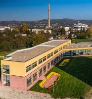 fiskulturne sale