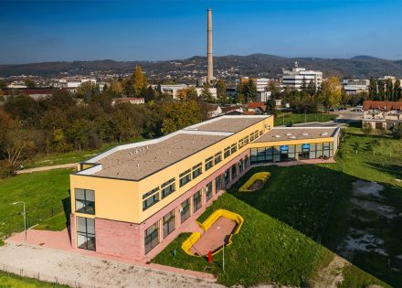 fiskulturne sale