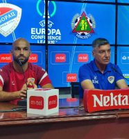 Borac