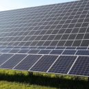 solarnih elektrana