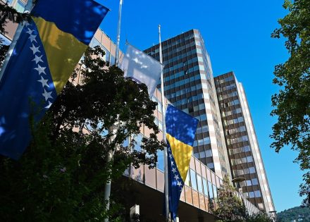 FBiH