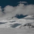 Elbrus