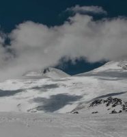 Elbrus