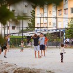 Banjalučko sportsko ljeto