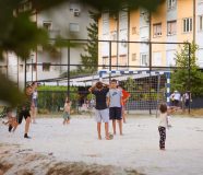 Banjalučko sportsko ljeto