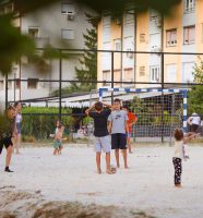 Banjalučko sportsko ljeto