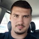 Kalajdžiću