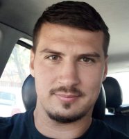 Kalajdžiću