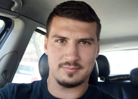 Kalajdžiću
