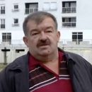 Đoko Ekvator
