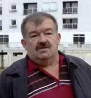 Đoko Ekvator