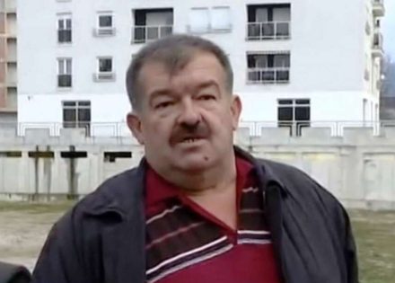 Đoko Ekvator