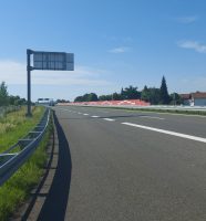 dionici auto-puta