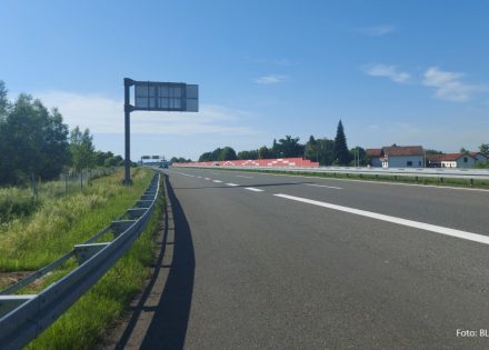 dionici auto-puta