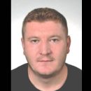 Amir Uzunović