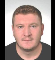 Amir Uzunović