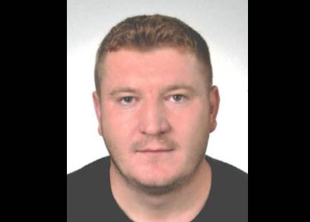 Amir Uzunović