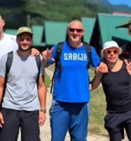 Jokić
