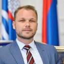 Stanivuković