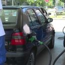 Ina i Petrol