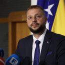 parlament bih