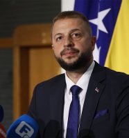 parlament bih