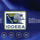 IDDEEA