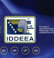 IDDEEA