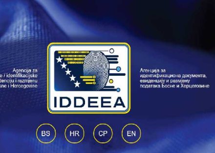 IDDEEA