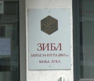 zibl