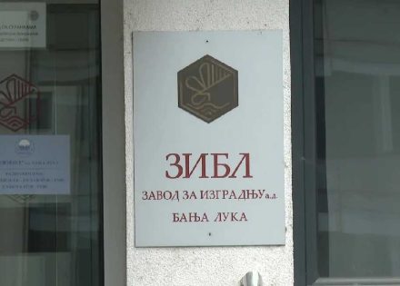 zibl