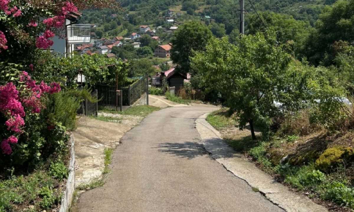 Zamislite da vode imate samo ujutro!? Ovo su Banjalučani koje godinu dana niko ne čuje