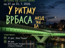 Banjalucko ljeto
