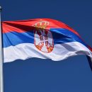 Srbija