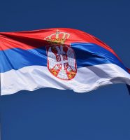Srbija