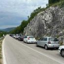 Sitnica–Zupci