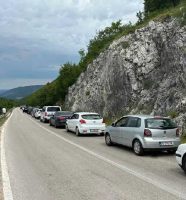 Sitnica–Zupci
