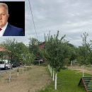 Nail Jusić