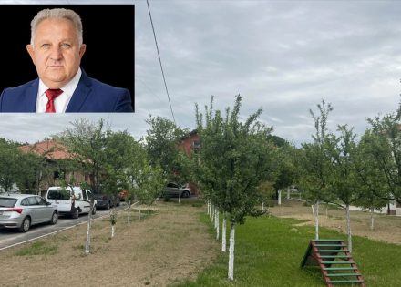 Nail Jusić