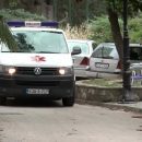 Dijalizni pacijenti