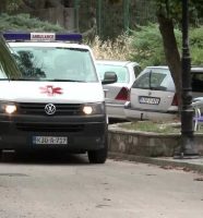 Dijalizni pacijenti