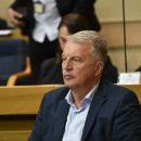 Nedeljku Glamočaku