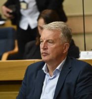 Nedeljku Glamočaku