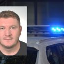 Državljanin BiH