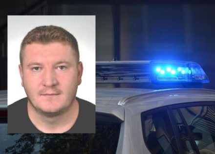 Državljanin BiH