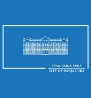 javna rasprava
