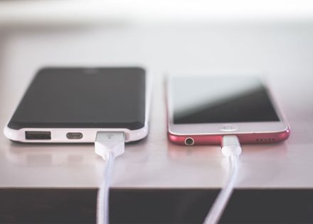 Telefoni