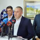 Kojić