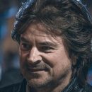 Alen Islamović