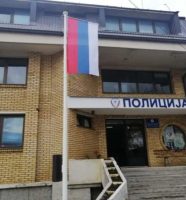 državljani Srbije